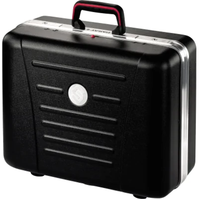PARAT Werkzeugkoffer CLASSIC Deep Space 488000171 470x190x360mm PARAT Werkzeugkoffer CLASSIC Deep Space 488000171 470x190x360mm