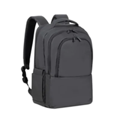 rivacase Riva NB Rucksack Tegel-Eco 15.6" schwarz 8435