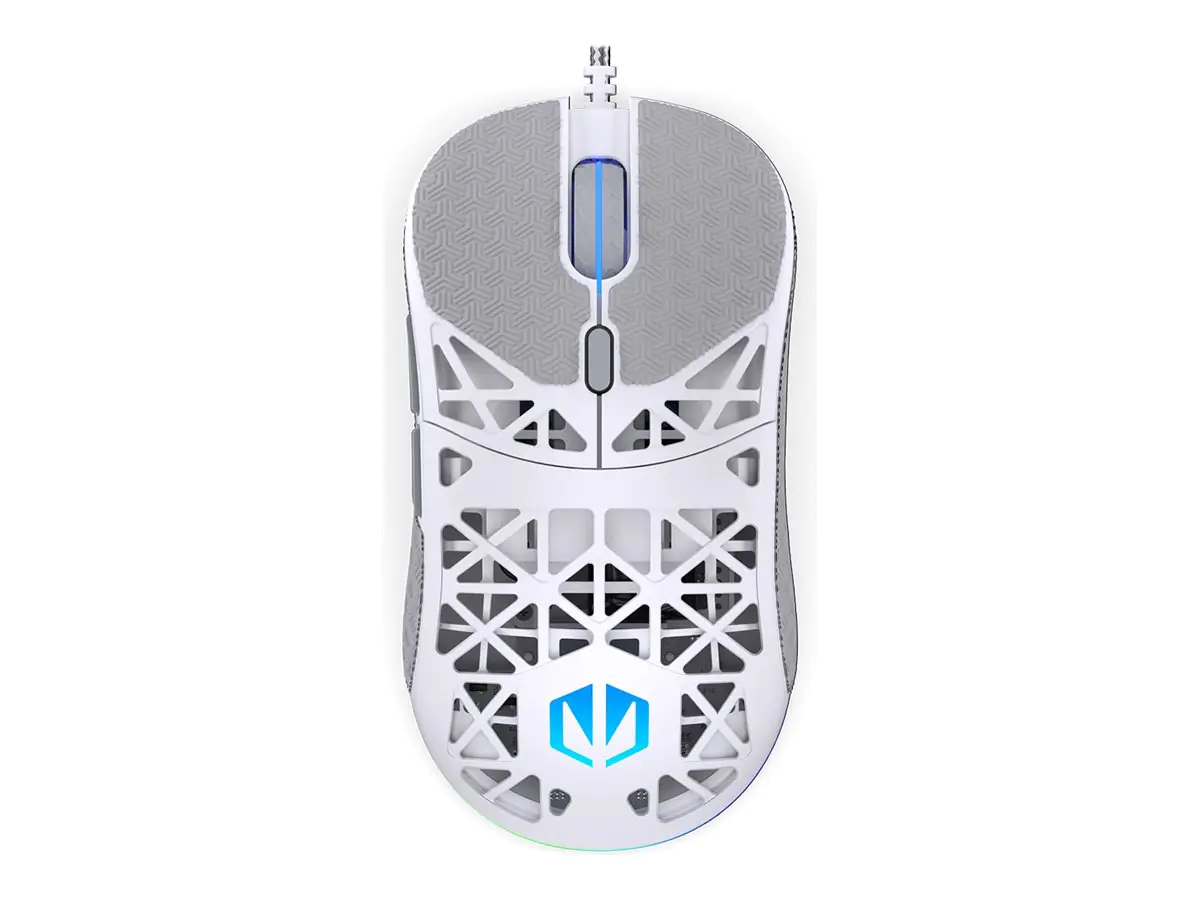 ENDORFY LIV - Maus - optisch - kabelgebunden EY6A021