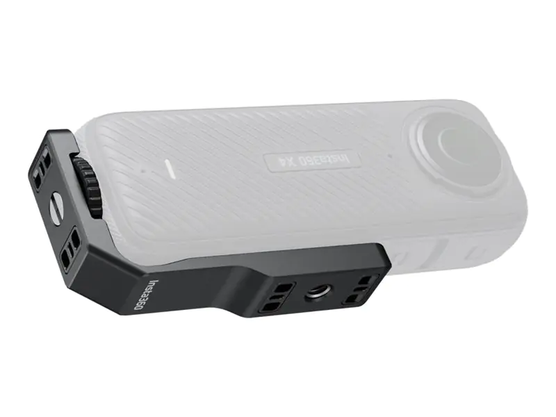 Insta360 Halterung für Action-Kamera - für CINSBBMM