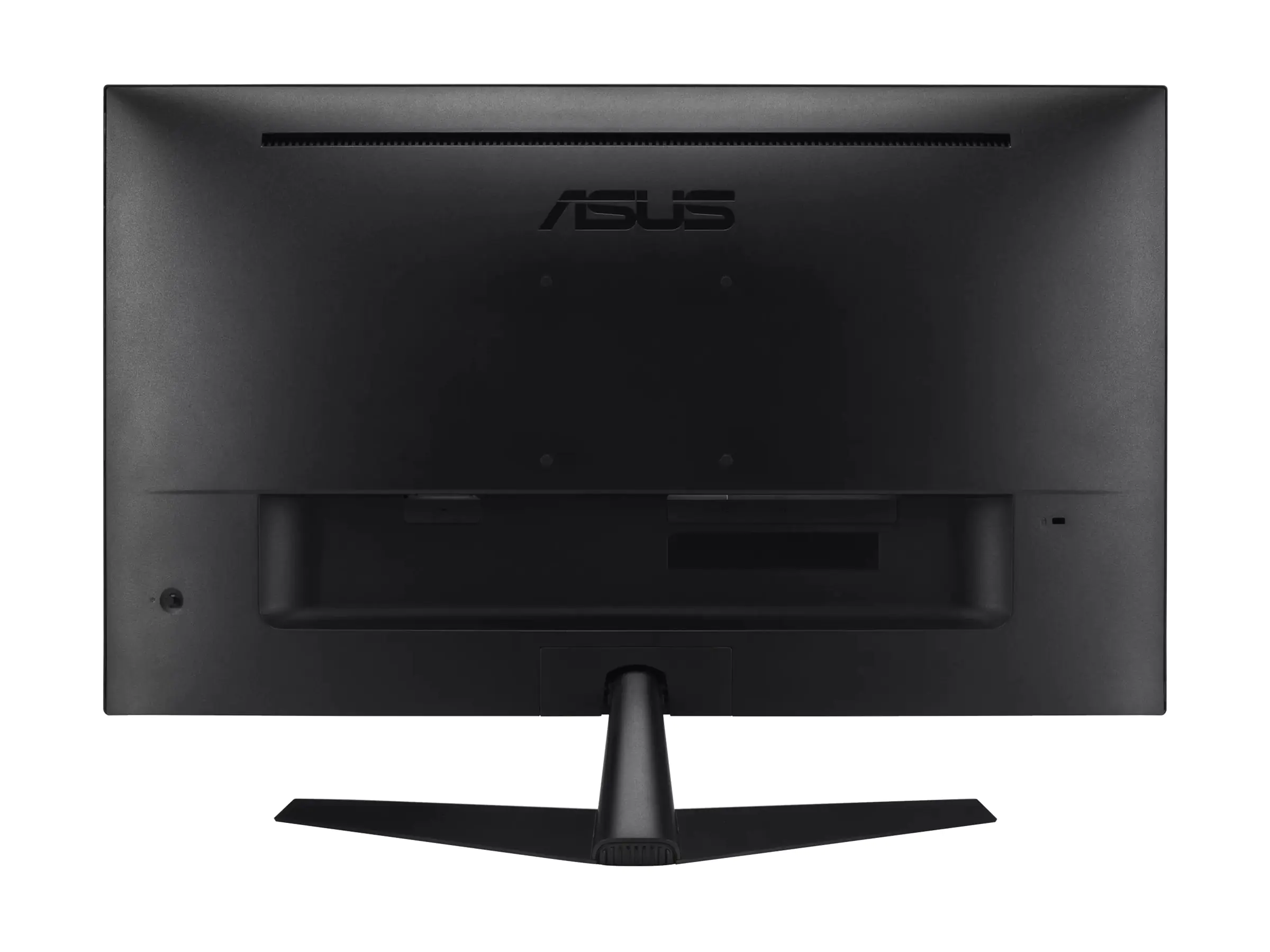 ASUS VY279HGR - LED-Monitor - Gaming - 68.6 cm (27")