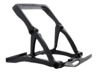 Exponent Portable ErgoNotebook Stand - Notebook-Ständer