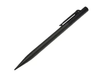 Panasonic - Stylus für Tablet - für Toughpad FZ-B2, FZ-M1, FZ-M1 Value
