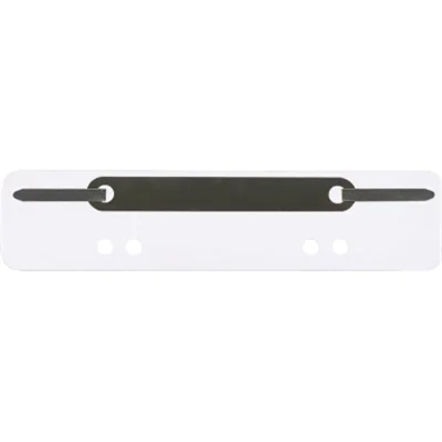 Heftstreifen 4012000013 34x150mm Karton RC kurz weiß 25 St./Pack. Heftstreifen 4012000013 34x150mm Karton RC kurz weiß 25 St./Pack.