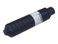 Toshiba T2507E - Schwarz - original - Tonerpatrone 6AG00005086