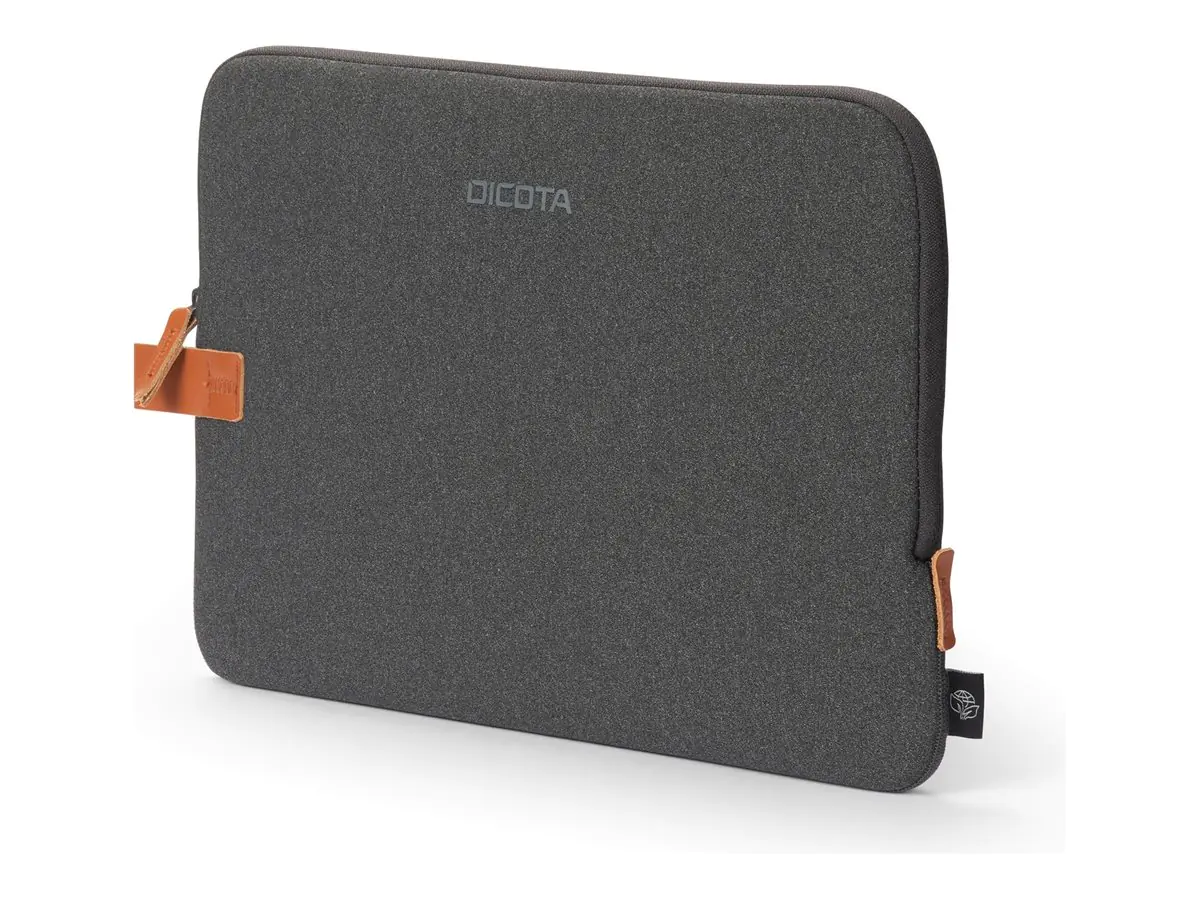 Dicota Skin URBAN - Notebook-Hülle - 38.1 cm (15")