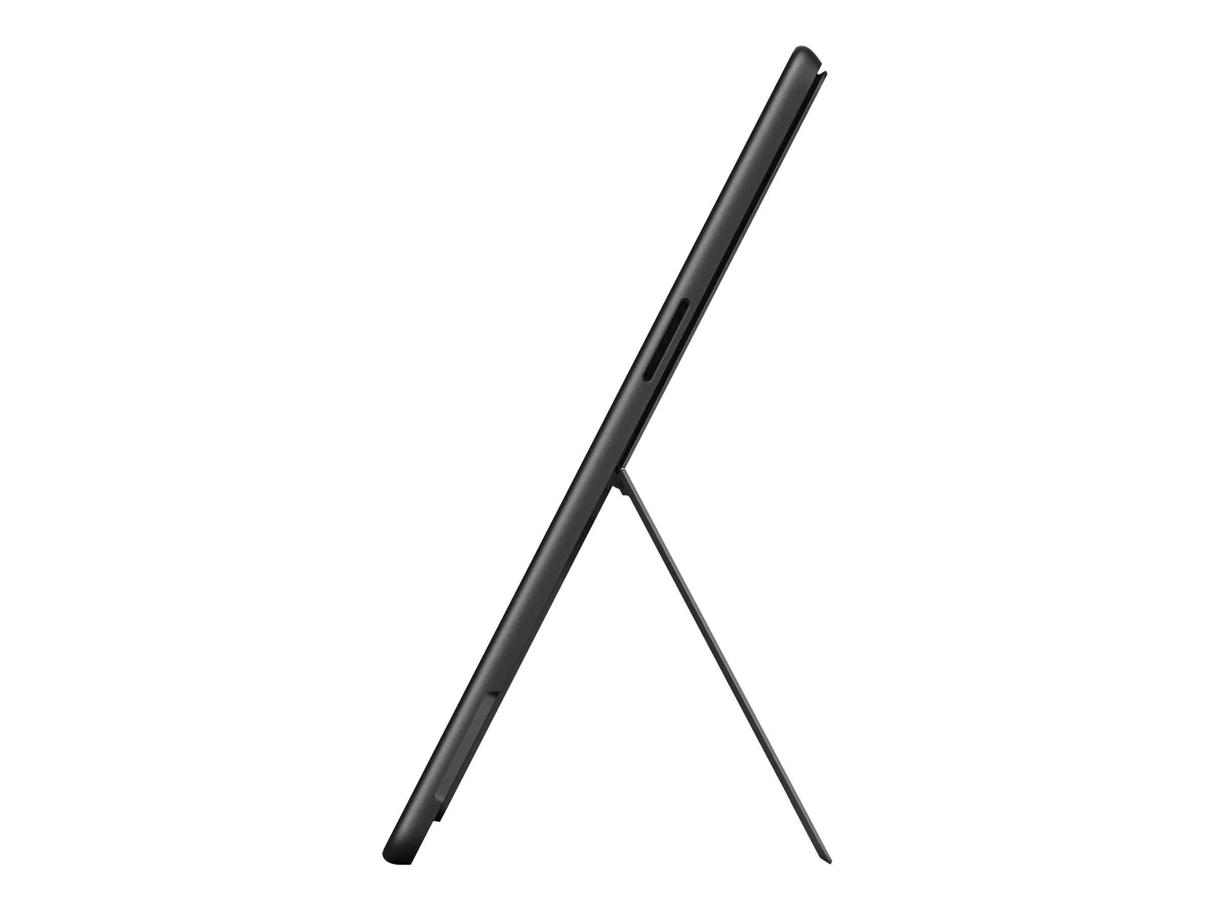 Microsoft Surface Pro for Business - 12th Edition - Tablet - Intel Core Ultra 7 366H / 2 GHz - Win