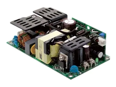 Meanwell Mean Well RPS-300 series RPS-300-12 - Netzteil (intern)