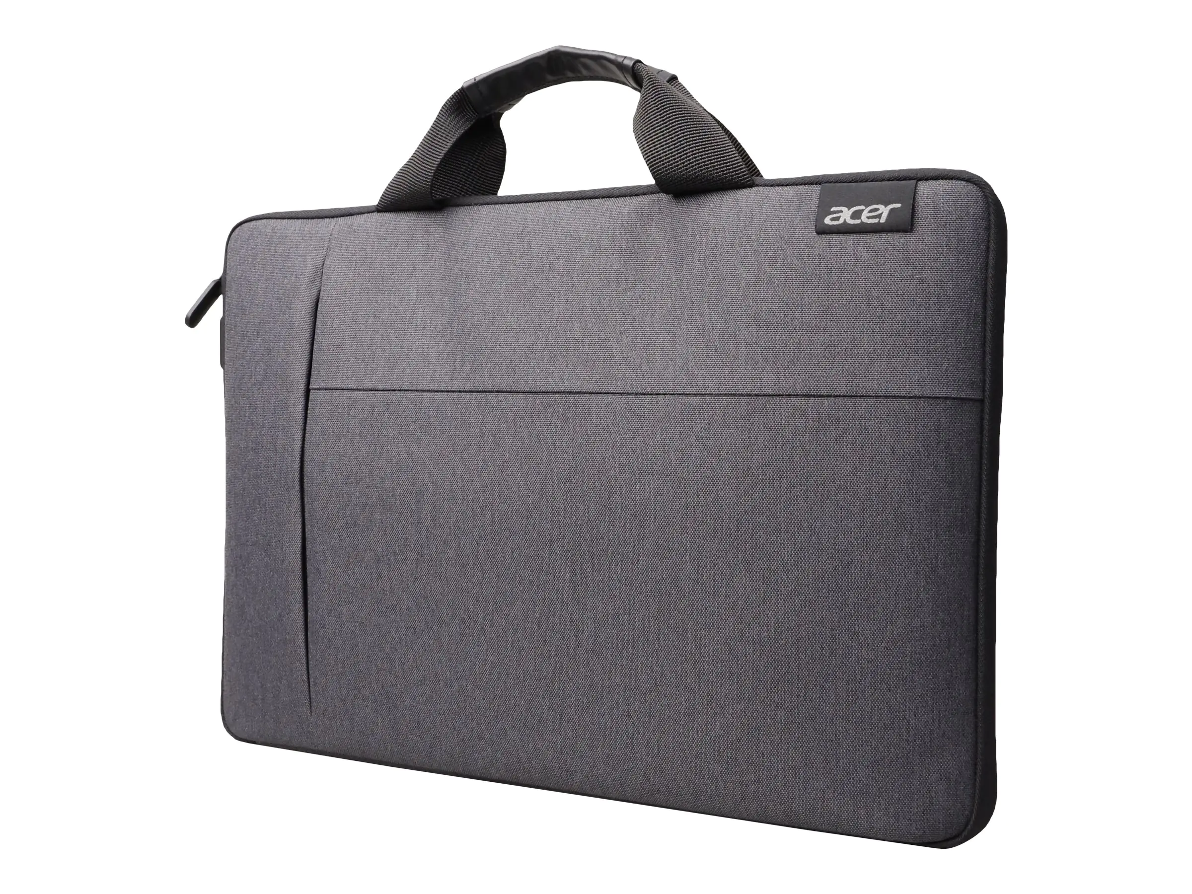Acer Sustainable Urban - Notebook-Hülle - 39.6 cm (15.6") Acer Sustainable Urban - Notebook-Hülle - 39.6 cm (15.6")