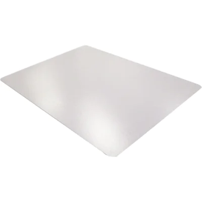 Cleartex Bodenschutzmatte FCAB119026EV 120x90cm tr Cleartex Bodenschutzmatte FCAB119026EV 120x90cm tr