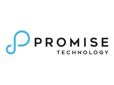 Promise VTrak E5000 - Speichercontroller (RAID) F29E56F20000000