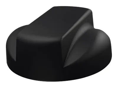 Panorama Antennas Panorama Low Profile MIMO Antenna - Antenne -