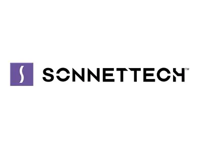 Sonnet RackMac Mini 2018 - Rack - Montagegehäuse - 1U