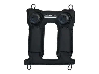 Honeywell - Handheld-Handgurt - klein