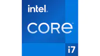 Intel Core i7 i7-13700TE - 1.1 GHz - 16 Kerne