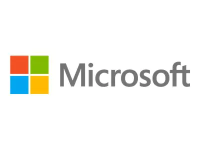 Microsoft Surface Pro X for Business - Tablet - Intel Core Ultra 5 135U - Win 11 Pro - Intel Graph
