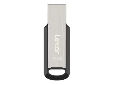 Lexar JumpDrive M400 - USB 256GB - 256 GB