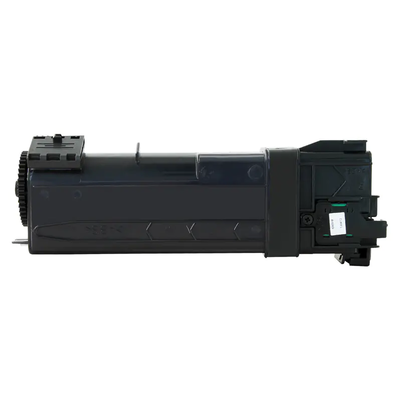 CartridgeWeb Toner kompatibel zu Xerox 106R01597 schwarz 3.000 Seiten CartridgeWeb Toner kompatibel zu Xerox 106R01597 schwarz 3.000 Seiten