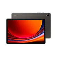 Samsung Galaxy Tab S9 - Tablet - Android 13 - 128 GB - 27.81 cm (11") AMOLED (2560 x 1600) - microSD-Steckplatz - 3G, 4G, 5G - Graphite Samsung Galaxy Tab S9 - Tablet - Android 13 - 128 GB - 27.81 cm (11") AMOLED (2560 x 1600) - microSD-Steckplatz - 3G, 4G, 5G - Graphite