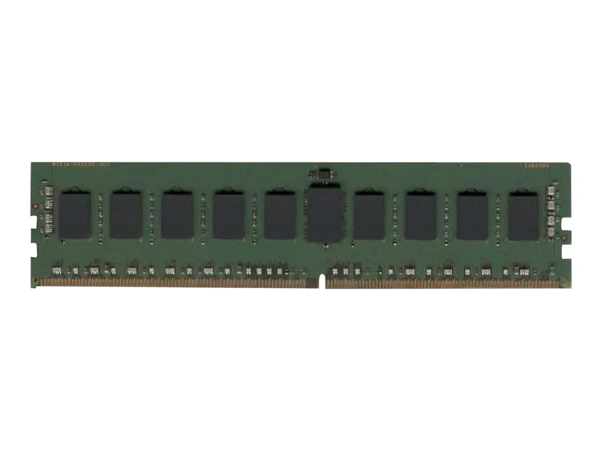 DATARAM Value Memory - DDR4 - Modul - 16 GB