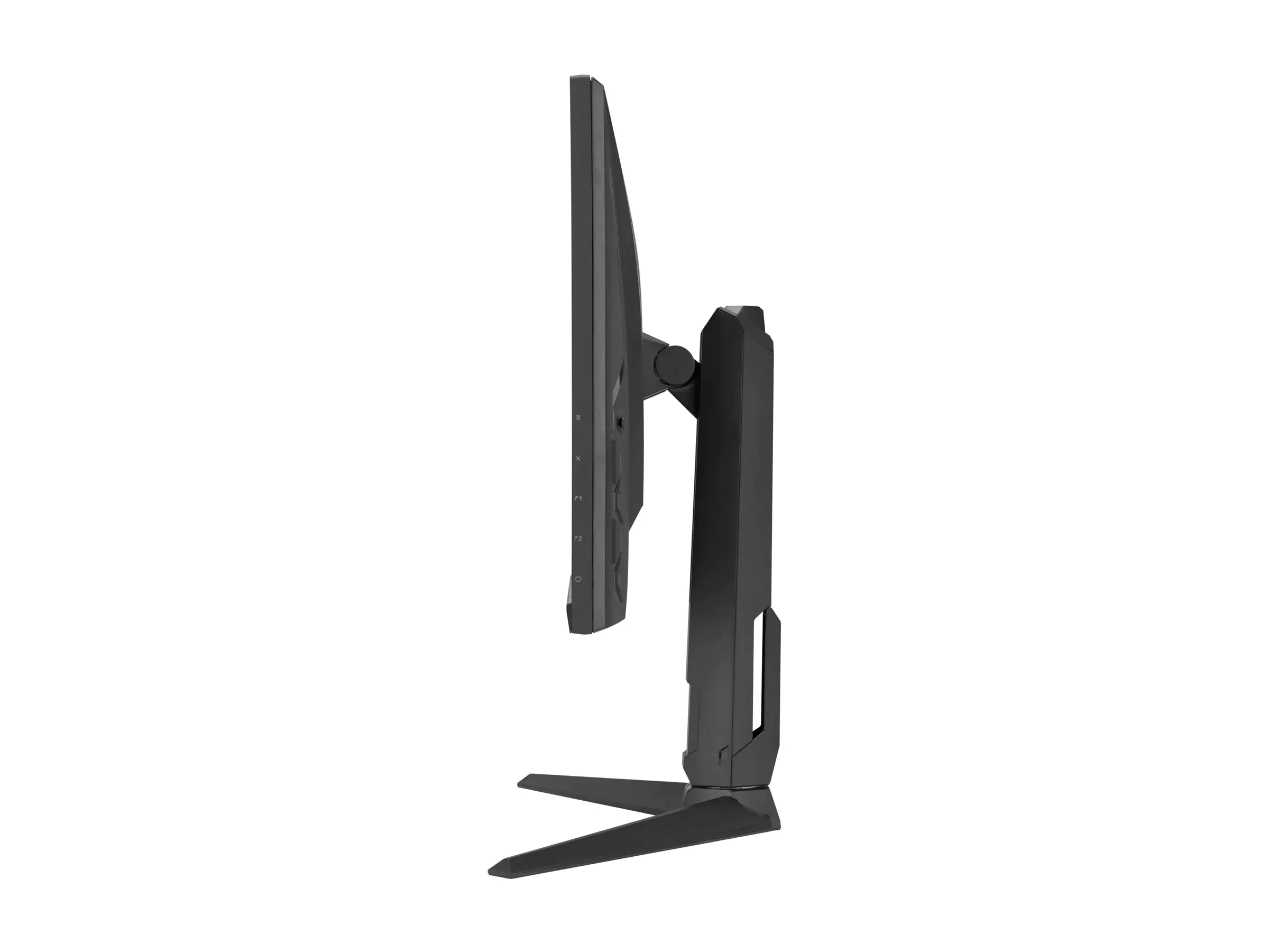 ASUS TUF Gaming VG279QML5A - LED-Monitor - Gaming - 68.6 cm (27")