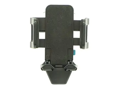 Gamber-Johnson Zirkona - Halter für Handy - universal 7110-1400