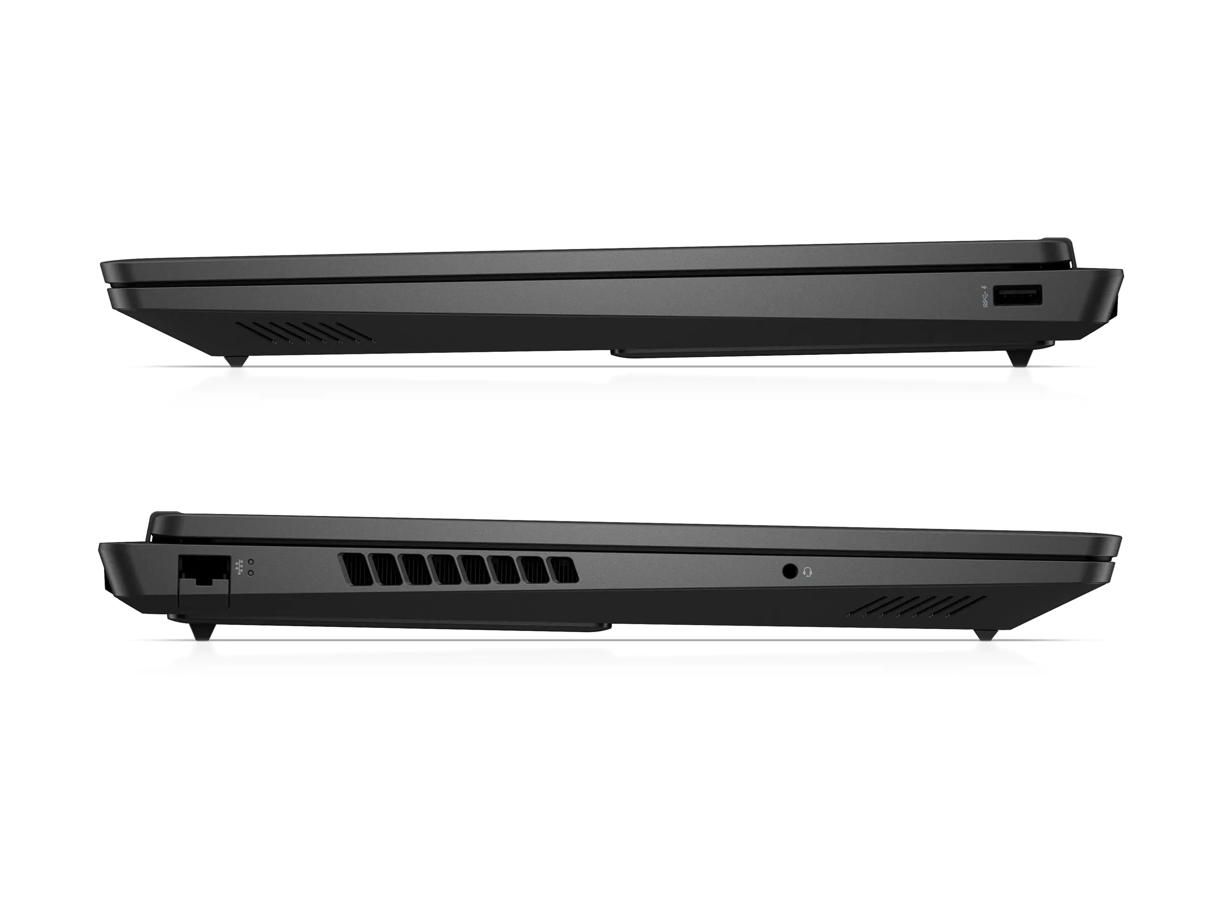 HP OMEN 17-DB1475NG - 17,3" Notebook - 5 GHz 43,94 cm