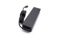 i-Tec - Netzteil - Power Delivery 3.0, USB-C - Wechselstrom 100-240 V - 100 Watt - Europa - Schwarz