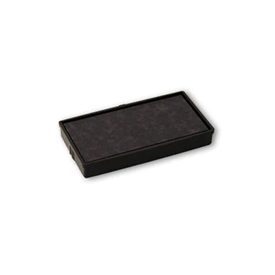COLOP Stempelkissen E/30 3101330002 für Printer 30 schwarz 2 St./Pack. COLOP Stempelkissen E/30 3101330002 für Printer 30 schwarz 2 St./Pack.