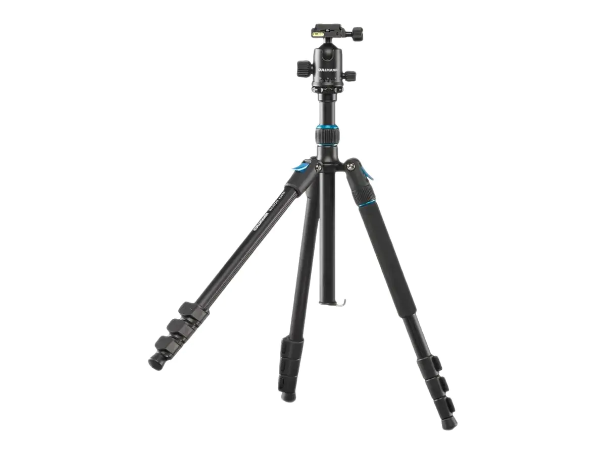 Star Micronics Sanei SK1-V211SF2-Q-M-SP - Belegdrucker - Thermodirekt