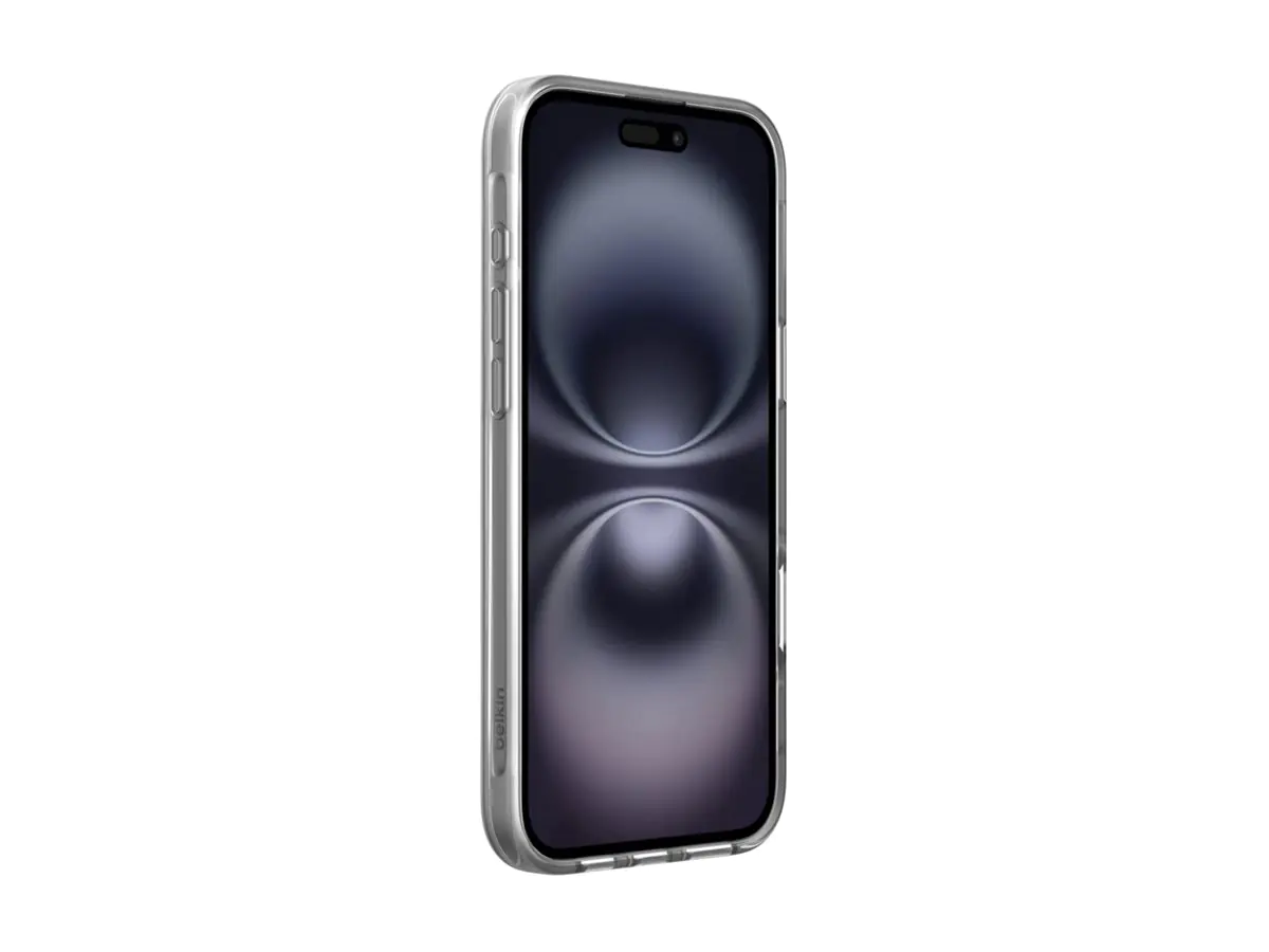 Belkin SHEERFORCE MAGNETISCHE SCHUTZHU