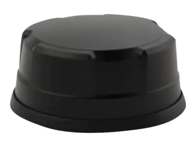 Panorama Antennas Panorama MAKO 5G - Antenne - Dome - Mobiltelefon