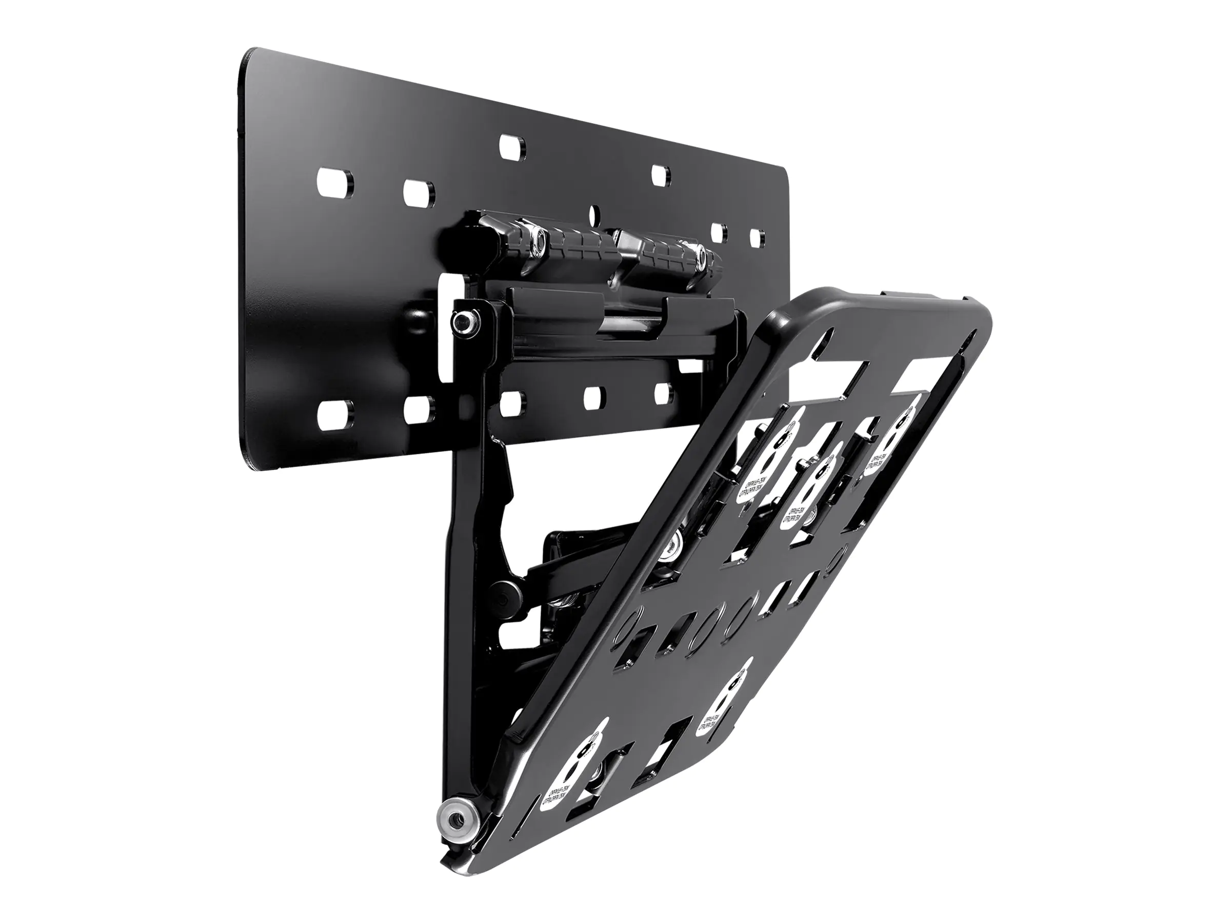 Samsung No Gap WMN-M25EA - Befestigungskit (Wandplatte, Wandmontage)