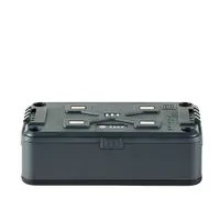 Elinchrom ELB 500 - Akku - Lithium-Ion (Li-Ion) - 14,4 V - 42 Wh - 730 g