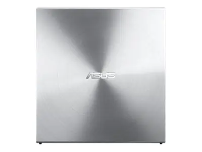 ASUS SDRW-08U5S-U - Laufwerk - DVD±RW (±R DL) 90DD0112-M29000