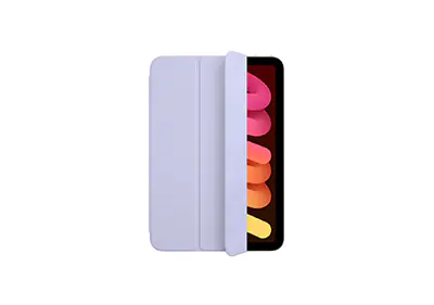 iPad Hüllen