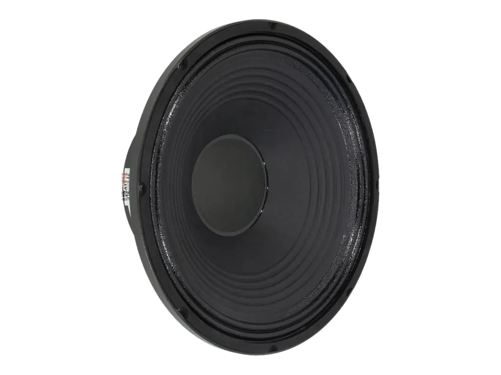 VISATON PAW 38 8 Ohm - Lautsprechertreiber - 700 Watt 3054