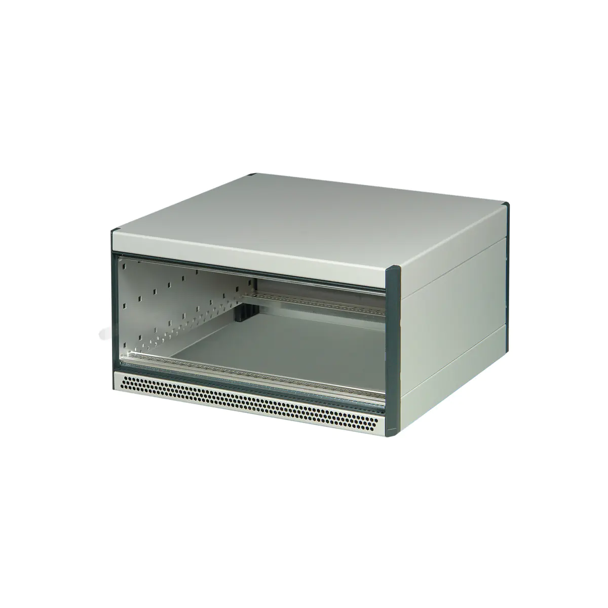 SCHROFF RATIO.AIR FB 4/84TE 435T - Rack-Zubehör