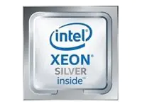 Dell Intel Xeon Silver 4309Y - 2.8 GHz - 8 Kerne - 16 Threads