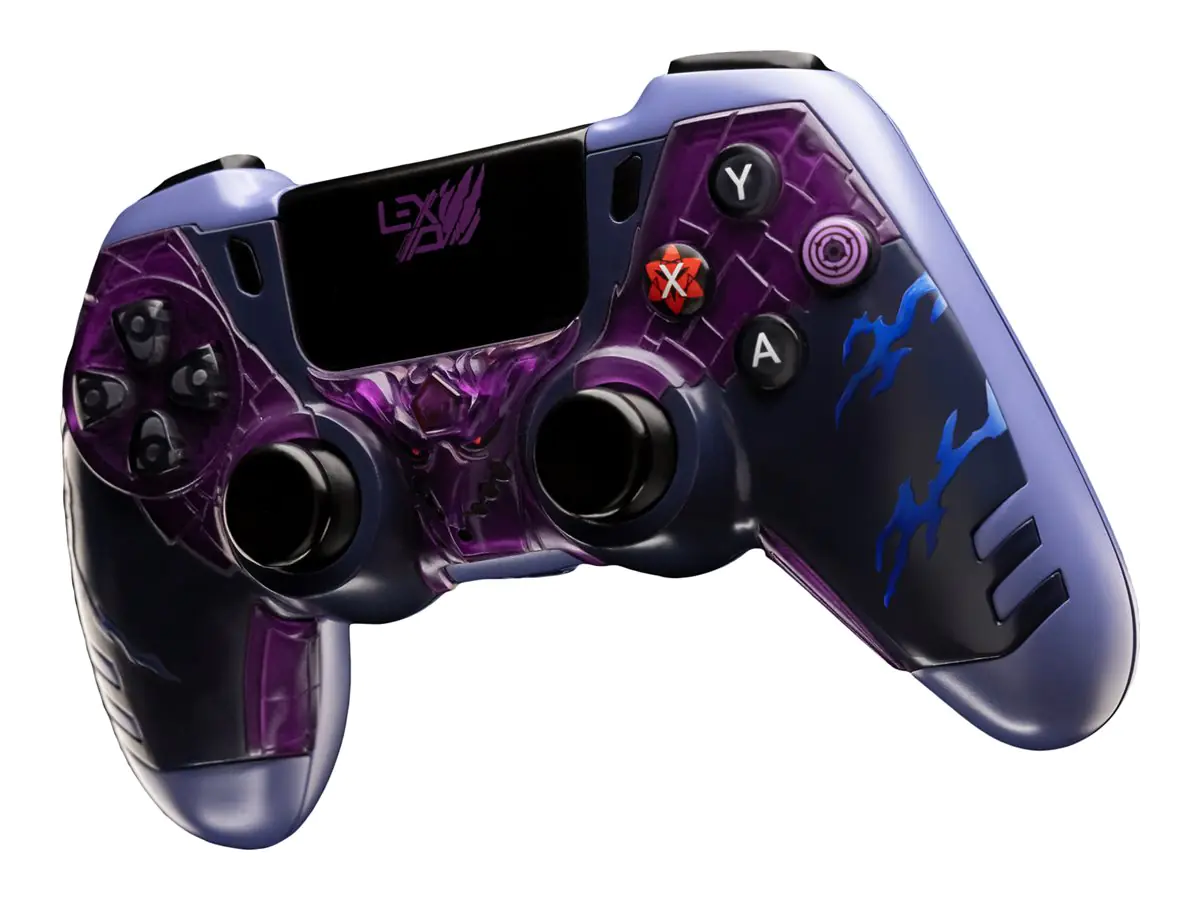 Pixminds Lexip x Tsume NARUTO SHIPPUDEN SASUKE Revenge Pixminds Lexip x Tsume NARUTO SHIPPUDEN SASUKE Revenge