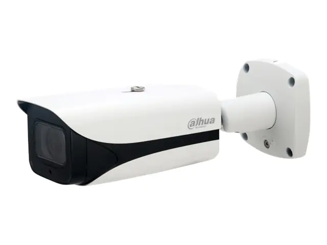 Dahua NET 5MP IR BULLET AI/IPC-HFW5541E-ZE-27135-S3 DAHUA