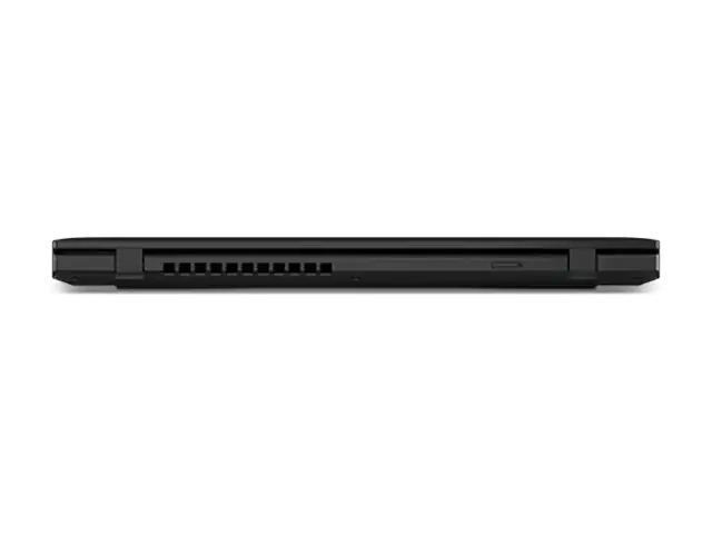 Lenovo ThinkPad L14 Gen 5 21L5 - 180°-Scharnierdesign - AMD Ryzen 5 Pro 7535U / 2.9