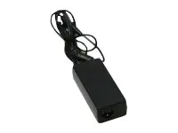 Zotac - Netzteil - für ZBOX ID41, ID41-U, ID42, ID42-U, ID83, ID88, ID89, ID90