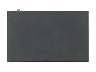 Intellinet Switch - unmanaged - 4 x 10/100/1000/2.5G + 1 x 10 Gigabit SFP+ (Uplink) 562058