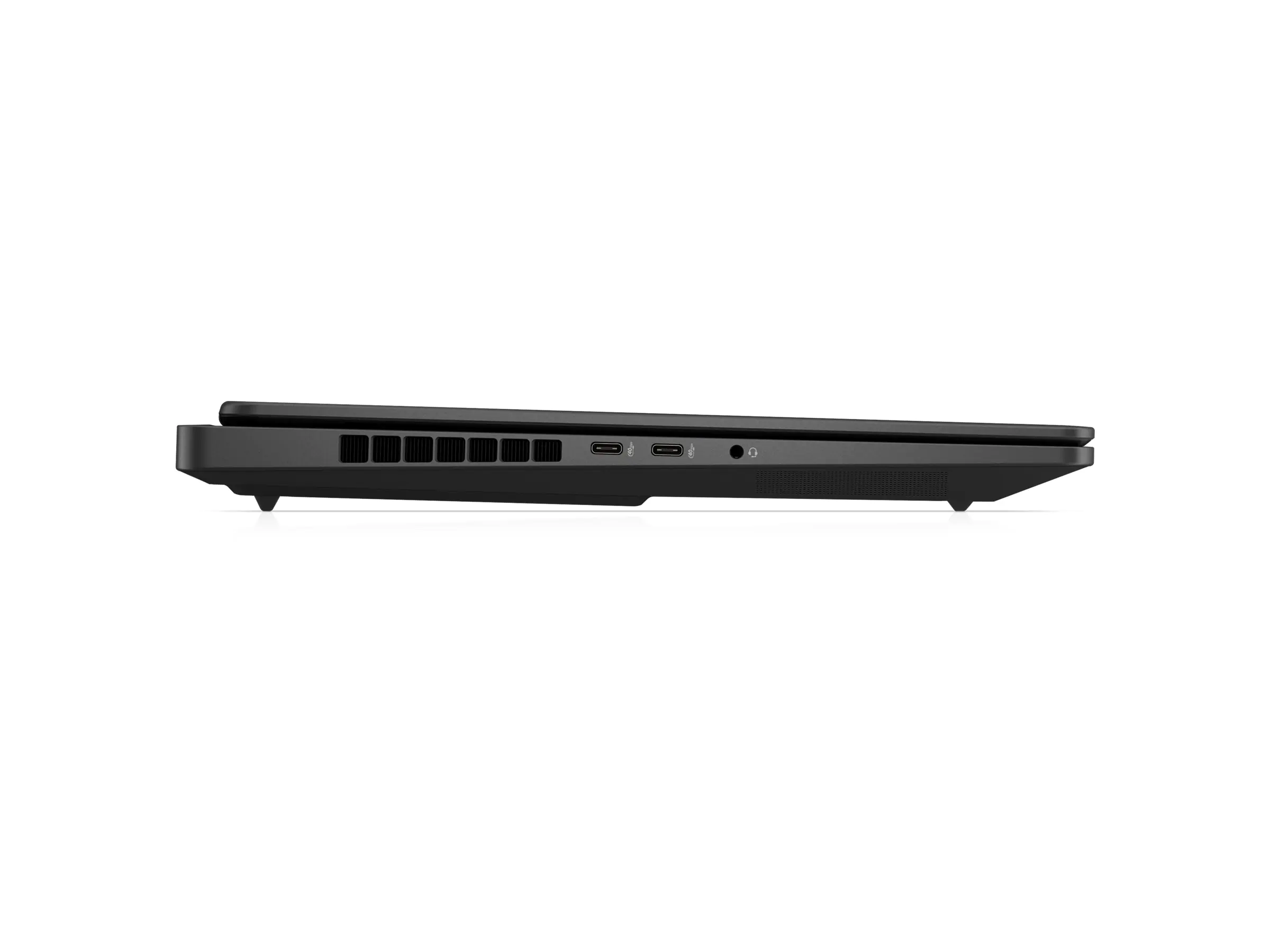 HP OMEN 16-ak0473ng - 16" Notebook - 5 GHz 40,64 cm