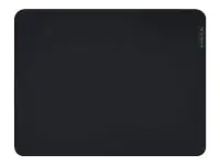 Razer Gigantus V2 Medium - Mauspad