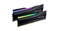 G.Skill DDR5 48GB PC 5600 CL40 G.Skill (2x24GB) 48-GX2-TZ5NR AMD E - 48 GB