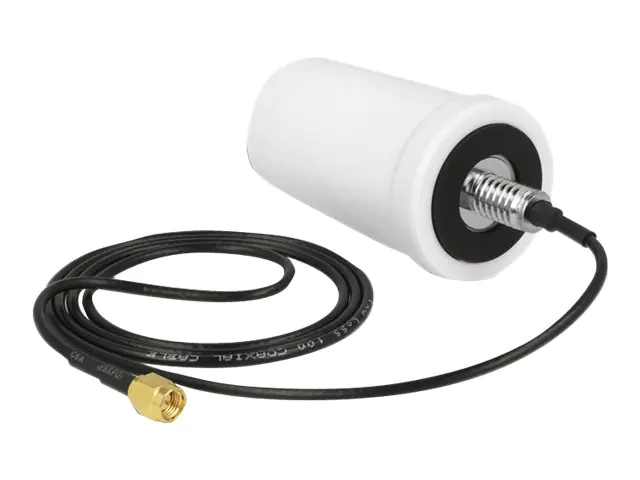 DeLOCK - Antenne - Mobiltelefon - 1.6 dBi