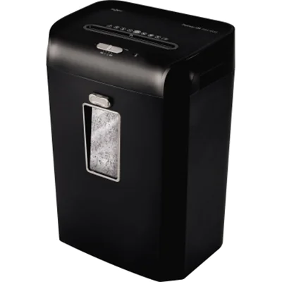 Rexel Aktenvernichter ProMax QS RSX1035 P4 2104585EU