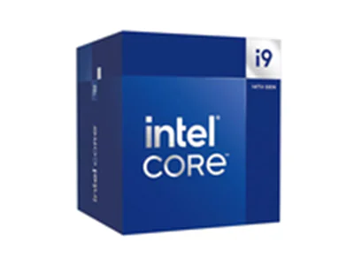 Intel Core i9 i9-14900F - 2 GHz - 24 Kerne - 32 Threads - 36 MB Cache-Speicher - FCLGA1700 Socket - Box Intel Core i9 i9-14900F - 2 GHz - 24 Kerne - 32 Threads - 36 MB Cache-Speicher - FCLGA1700 Socket - Box